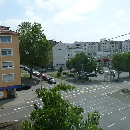 Geissler Stuttgart