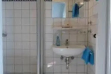 Hotel Geissler 3*