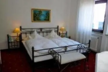 Geissler Hotel