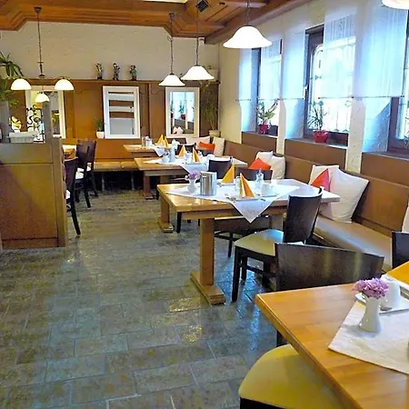 Geissler 3*