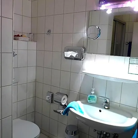 Geissler Stuttgart