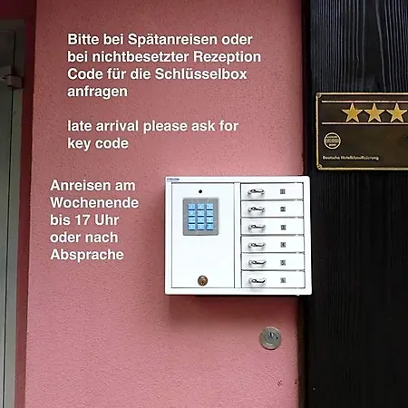 Geissler Stuttgart