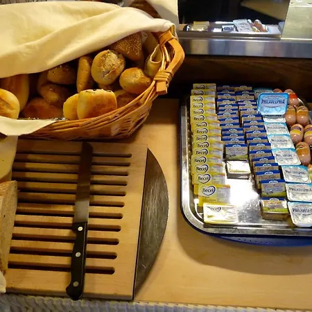 Geissler Στουτγκάρδη