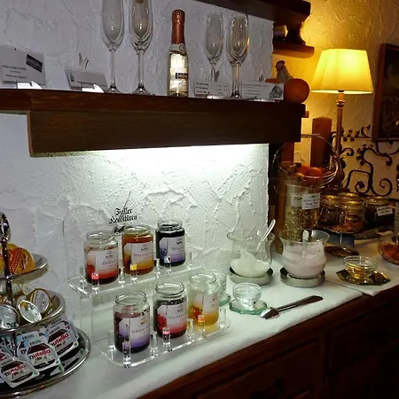 盖斯勒酒店 斯图加特