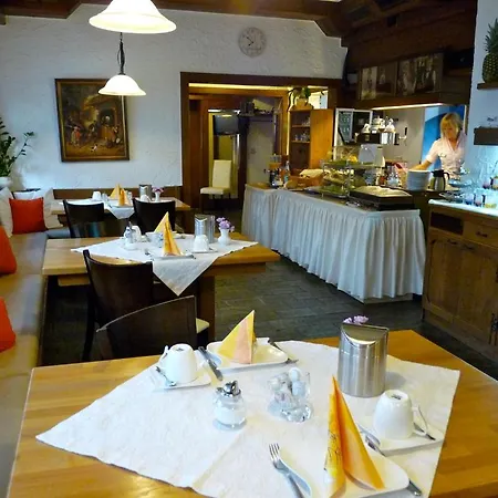 Geissler فندق شتوتغارت