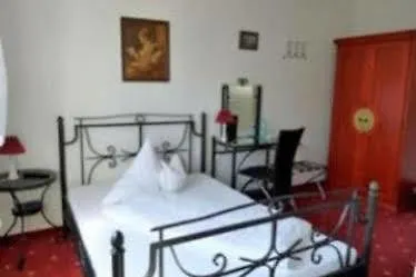 Geissler Hotel
