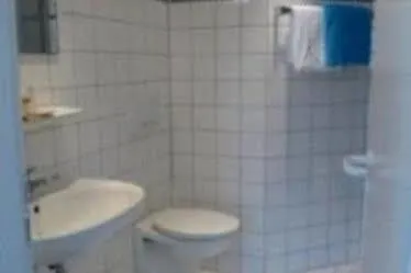 Geissler Stuttgart