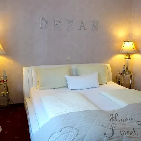 Geissler شتوتغارت