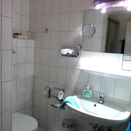 Geissler Stuttgart