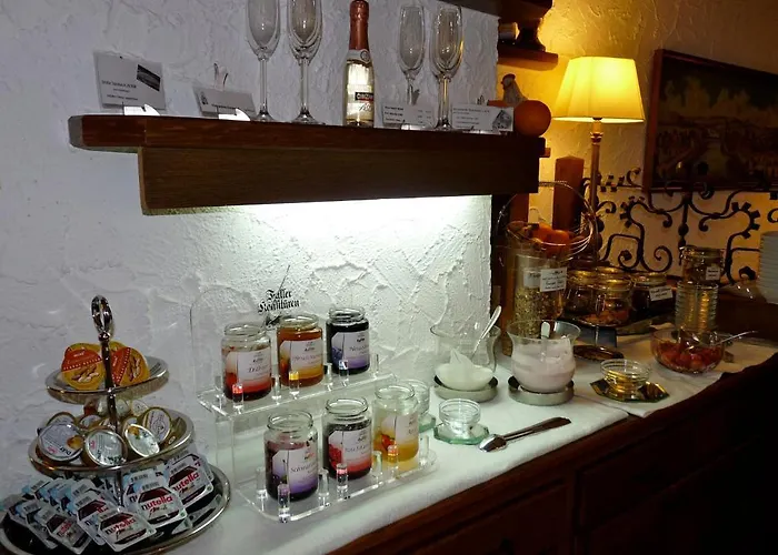 Geissler Στουτγκάρδη