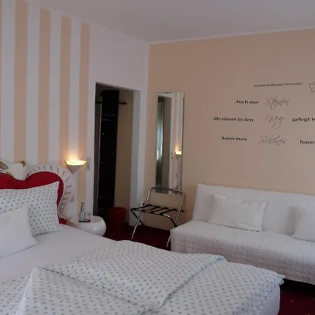 Geissler Штутгарт